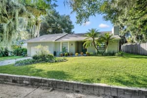 115 LAFAYETTE STREET, OCOEE, FL 34761 Sold 12/06/24