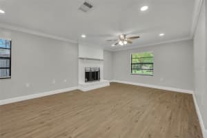 115 LAFAYETTE STREET, OCOEE, FL 34761 Sold 12/06/24