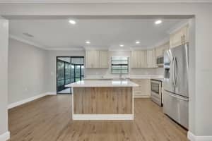 115 LAFAYETTE STREET, OCOEE, FL 34761 Sold 12/06/24