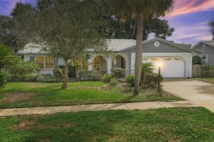 83 WOODVIEW DRIVE, PORT ORANGE, FL 32129 Sold 12/19/24