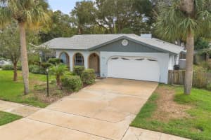 83 WOODVIEW DRIVE, PORT ORANGE, FL 32129 Sold 12/19/24
