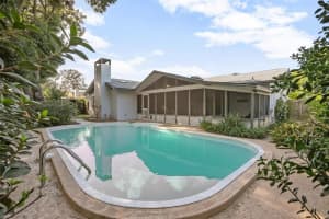 83 WOODVIEW DRIVE, PORT ORANGE, FL 32129 Sold 12/19/24
