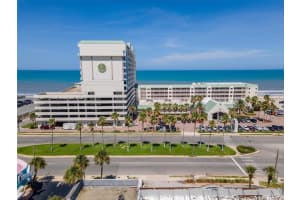2700 ATLANTIC AVENUE, DAYTONA BEACH, FL 32118 Sold 12/20/24