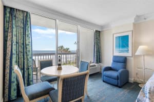 2700 ATLANTIC AVENUE, DAYTONA BEACH, FL 32118 Sold 12/20/24