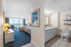 2700 ATLANTIC AVENUE, DAYTONA BEACH, FL 32118 Sold 12/20/24