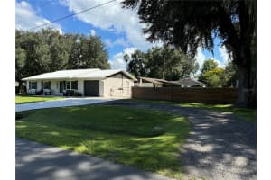 2680 PALM DRIVE, DELAND, FL 32720 Sold 12/31/24