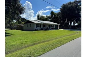 2680 PALM DRIVE, DELAND, FL 32720 Sold 12/31/24