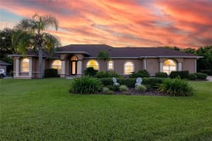 1664 EMERALD GREEN COURT, DELTONA, FL 32725 Sold 12/30/24