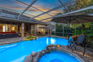 1664 EMERALD GREEN COURT, DELTONA, FL 32725 Sold 12/30/24