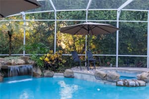 1664 EMERALD GREEN COURT, DELTONA, FL 32725 Sold 12/30/24