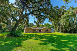 942 CANAL VIEW BOULEVARD, PORT ORANGE, FL 32129 Sold 12/17/24