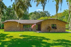 942 CANAL VIEW BOULEVARD, PORT ORANGE, FL 32129 Sold 12/17/24