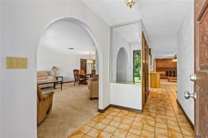 942 CANAL VIEW BOULEVARD, PORT ORANGE, FL 32129 Sold 12/17/24