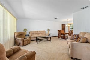 942 CANAL VIEW BOULEVARD, PORT ORANGE, FL 32129 Sold 12/17/24