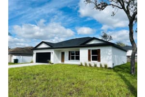 2464 NEWMARK DRIVE, DELTONA, FL 32738 Sold 11/22/24