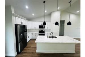 2464 NEWMARK DRIVE, DELTONA, FL 32738 Sold 11/22/24