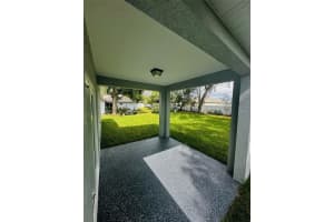 263 GLENCOVE DRIVE, DELTONA, FL 32738 Sold 01/27/25