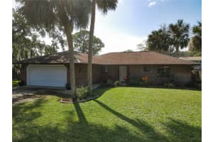 3642 SOCHA WAY, PORT ORANGE, FL 32129 Sold 01/31/25