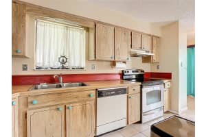 3642 SOCHA WAY, PORT ORANGE, FL 32129 Sold 01/31/25