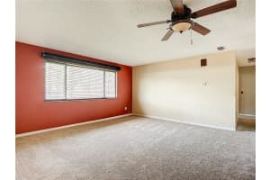3642 SOCHA WAY, PORT ORANGE, FL 32129 Sold 01/31/25