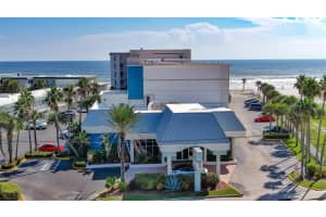 935 S Atlantic Ave #206, DAYTONA BEACH