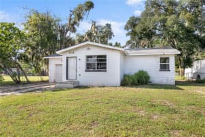 1158 HAMPTON ROAD, DAYTONA BEACH, FL 32114 Sold 10/15/24