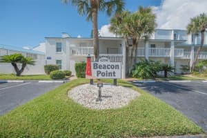 4590 ATLANTIC AVENUE, PORT ORANGE, FL 32127 Sold 03/21/25