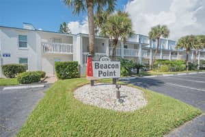 4590 ATLANTIC AVENUE, PORT ORANGE, FL 32127 Sold 03/21/25