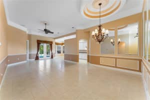 507 NEWHALL LANE, DEBARY, FL 32713 Sold 11/08/24