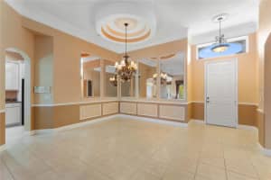 507 NEWHALL LANE, DEBARY, FL 32713 Sold 11/08/24