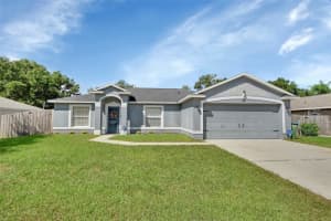 670 MOSQUERO AVENUE, DELTONA, FL 32738 Sold 12/02/24