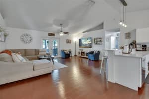 670 MOSQUERO AVENUE, DELTONA, FL 32738 Sold 12/02/24