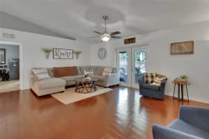 670 MOSQUERO AVENUE, DELTONA, FL 32738 Sold 12/02/24