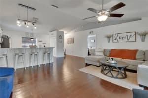 670 MOSQUERO AVENUE, DELTONA, FL 32738 Sold 12/02/24