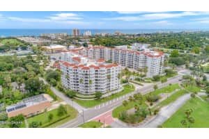 1 JOHN ANDERSON DRIVE, ORMOND BEACH, FL 32176 Sold 11/14/25