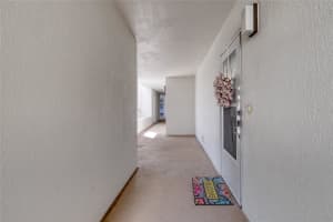 1 JOHN ANDERSON DRIVE, ORMOND BEACH, FL 32176 Sold 11/14/25