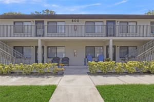 1601 BIG TREE ROAD, SOUTH DAYTONA, FL 32119 Sold 12/05/24
