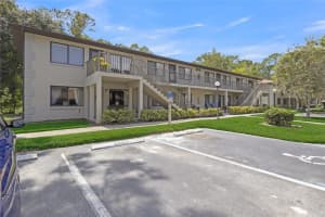 1601 BIG TREE ROAD, SOUTH DAYTONA, FL 32119 Sold 12/05/24