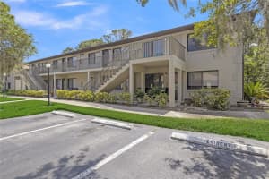 1601 BIG TREE ROAD, SOUTH DAYTONA, FL 32119 Sold 12/05/24