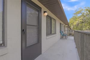 1601 BIG TREE ROAD, SOUTH DAYTONA, FL 32119 Sold 12/05/24