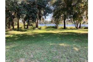 3613 Azurite Ct, DELAND
