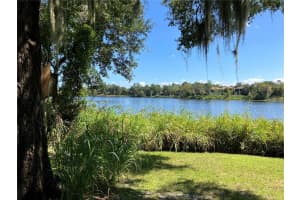 3613 AZURITE COURT, DELAND, FL 32724 - MLS#MFRV4938648