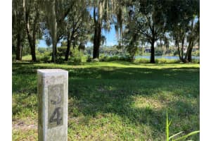 3613 AZURITE COURT, DELAND, FL 32724 - MLS#MFRV4938648