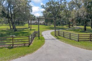 373 GLENWOOD ROAD, DELAND, FL 32720 Sold 02/07/25