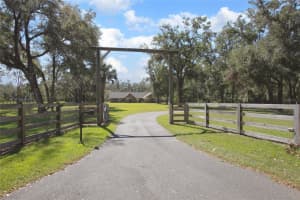 373 GLENWOOD ROAD, DELAND, FL 32720 Sold 02/07/25