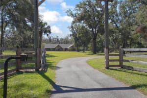 373 GLENWOOD ROAD, DELAND, FL 32720 Sold 02/07/25