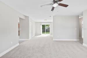 1461 HIGHRIDGE AVENUE, DAYTONA BEACH, FL 32124 Sold 11/22/24