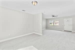 1461 HIGHRIDGE AVENUE, DAYTONA BEACH, FL 32124 Sold 11/22/24