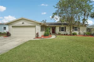 653 SHERWOOD DRIVE, ALTAMONTE SPRINGS, FL 32701 Sold 11/22/24