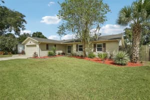653 SHERWOOD DRIVE, ALTAMONTE SPRINGS, FL 32701 Sold 11/22/24